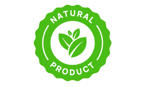finessa Natural Product