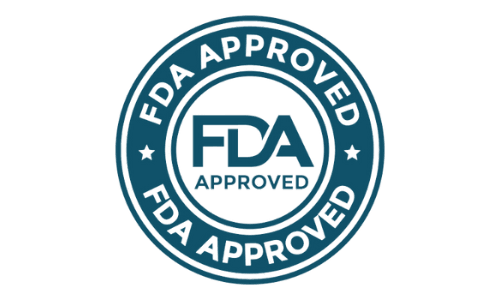finessa FDA Approved