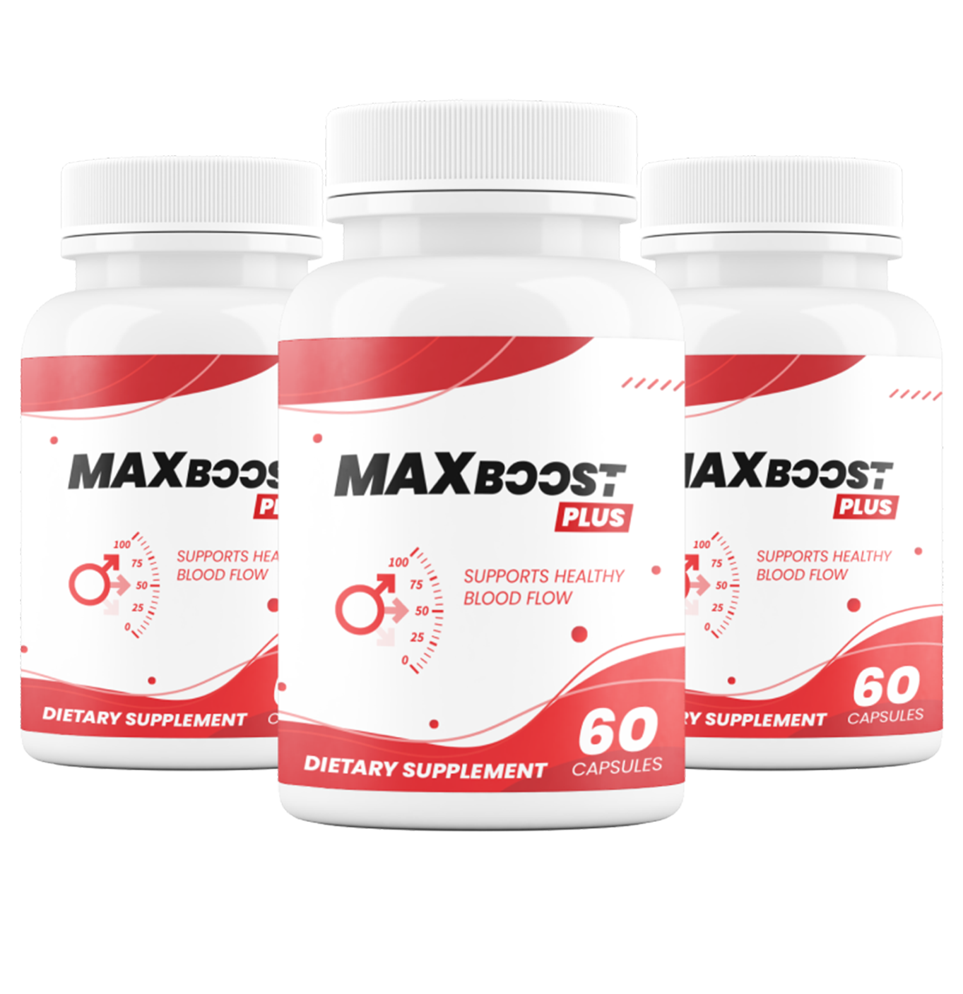 Max Boost: Turbocharge Your Erections!