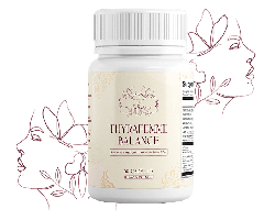 Thyrafemme Balance: Your Solution for Hormonal Balance